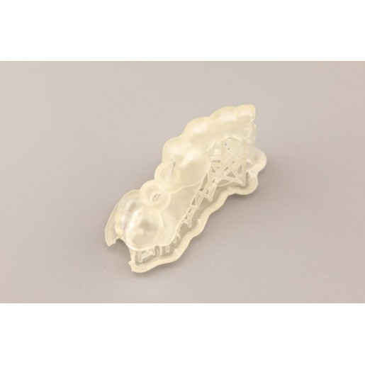Фотополимер Gorky Liquid Dental Surgical FL SLA 1 кг